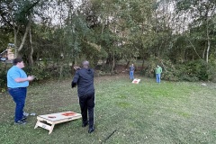 IMG_2562